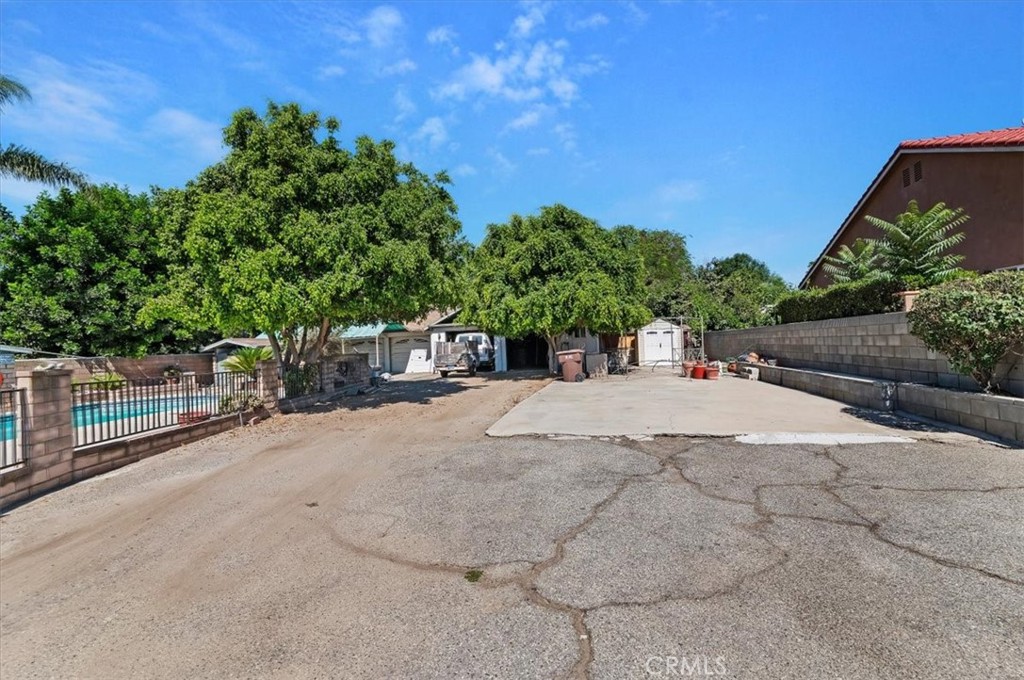 2121 Parkway Drive El Monte, CA 91733 - Photo 41 of 47