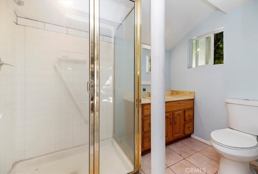 2121 Parkway Drive El Monte, CA 91733 - Photo 42 of 47