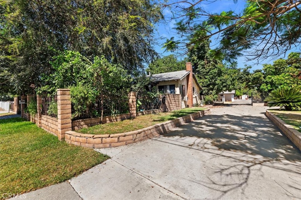 2121 Parkway Drive El Monte, CA 91733 - Photo 43 of 47