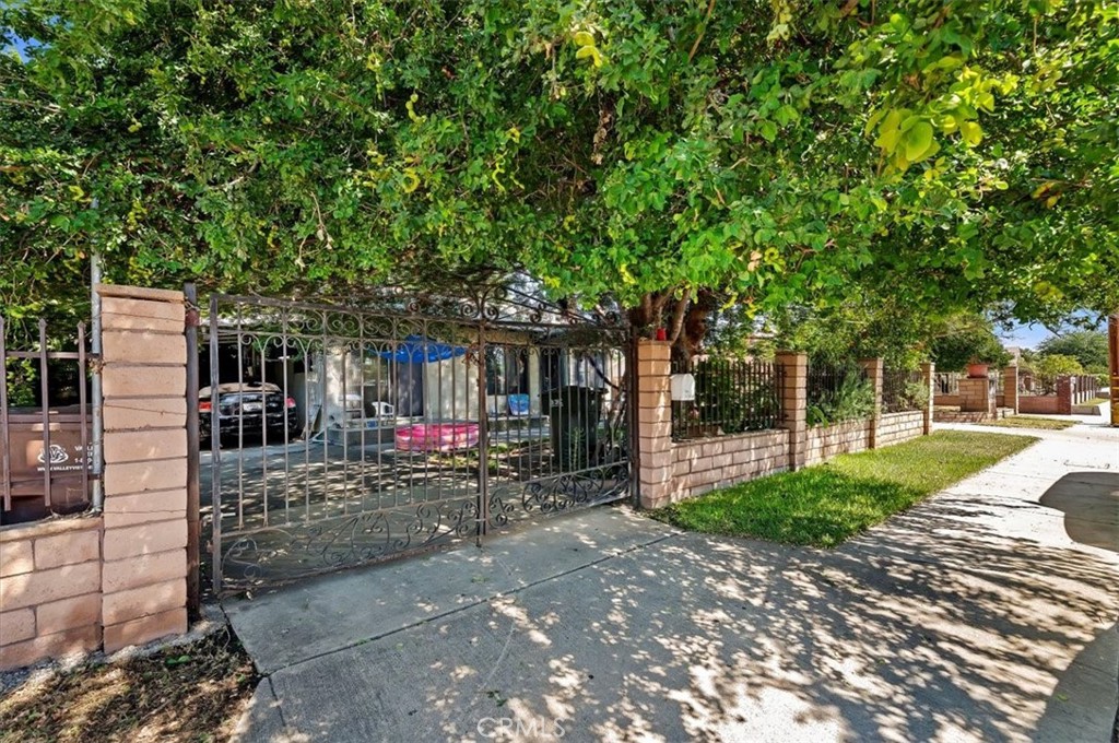 2121 Parkway Drive El Monte, CA 91733 - Photo 44 of 47