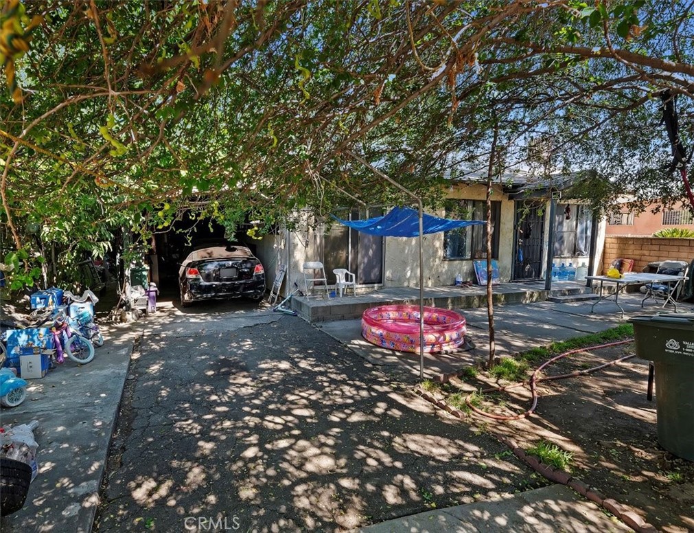 2121 Parkway Drive El Monte, CA 91733 - Photo 45 of 47