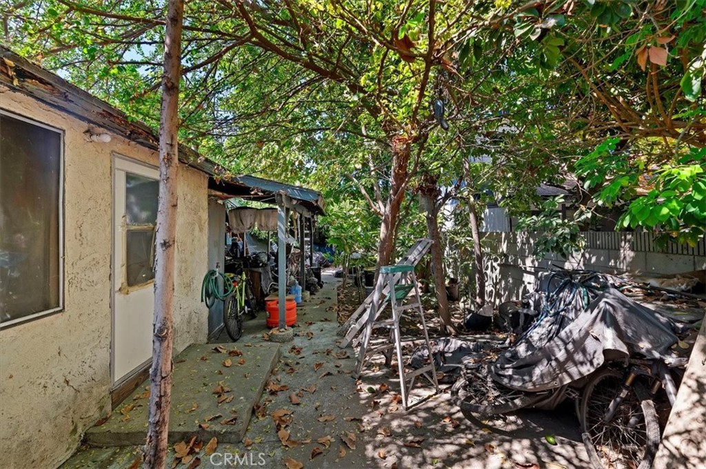 2121 Parkway Drive El Monte, CA 91733 - Photo 46 of 47