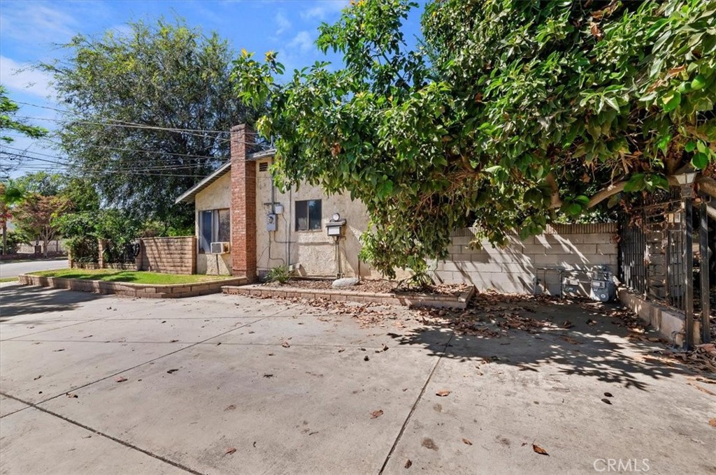 2121 Parkway Drive El Monte, CA 91733 - Photo 47 of 47