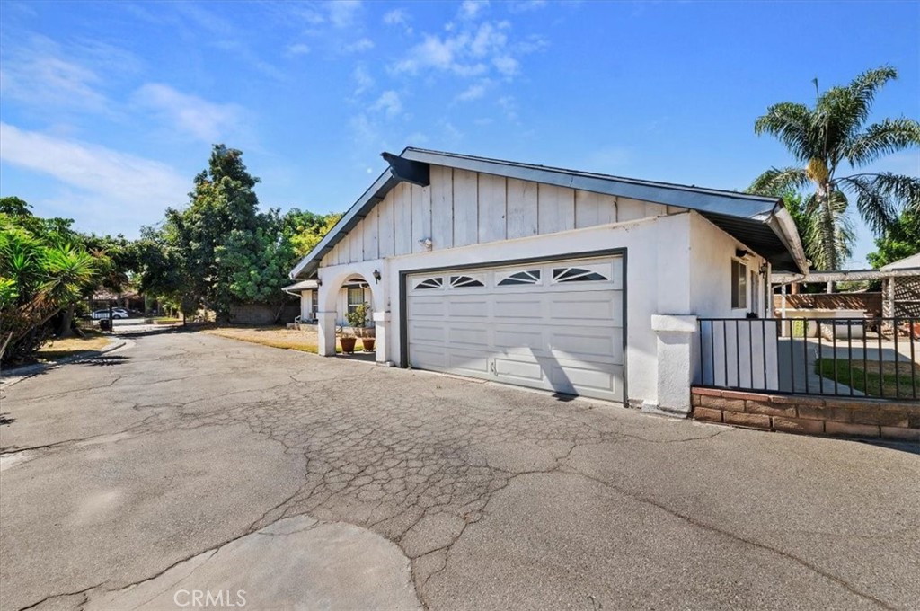 2121 Parkway Drive El Monte, CA 91733 - Photo 5 of 47