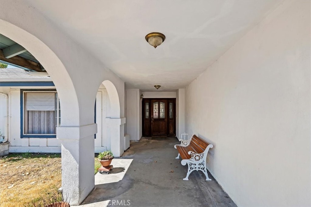 2121 Parkway Drive El Monte, CA 91733 - Photo 6 of 47