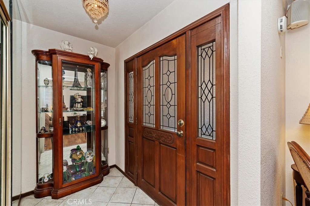 2121 Parkway Drive El Monte, CA 91733 - Photo 7 of 47