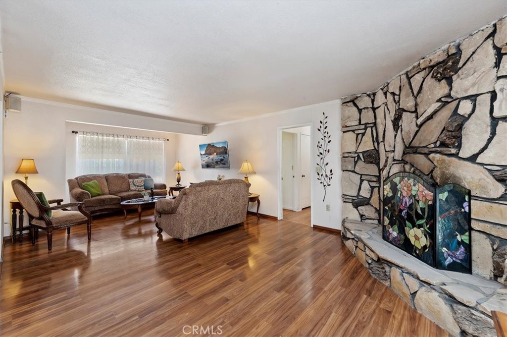 2121 Parkway Drive El Monte, CA 91733 - Photo 8 of 47