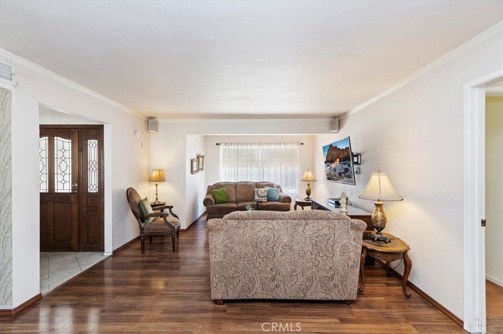 2121 Parkway Drive El Monte, CA 91733 - Photo 9 of 47