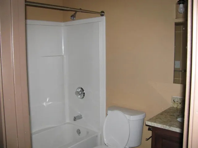 $1,500 | 12600 Highway 82, Unit 1, Savoy, TX 75479