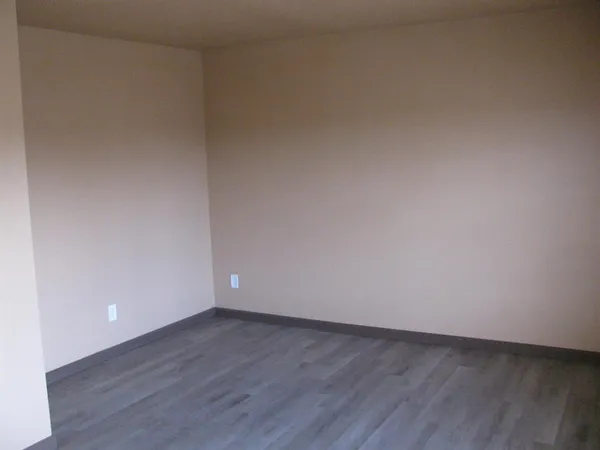 $1,200 | 12600 Highway 82, Unit 1, Savoy, TX 75479