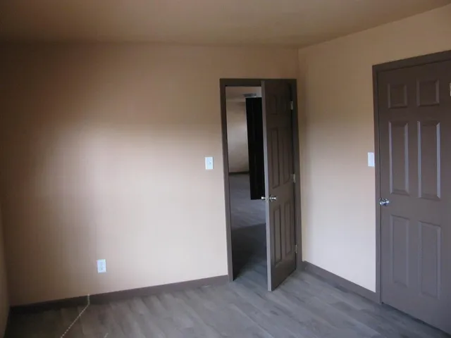 $1,500 | 12600 Highway 82, Unit 1, Savoy, TX 75479