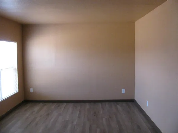 $1,200 | 12600 Highway 82, Unit 1, Savoy, TX 75479