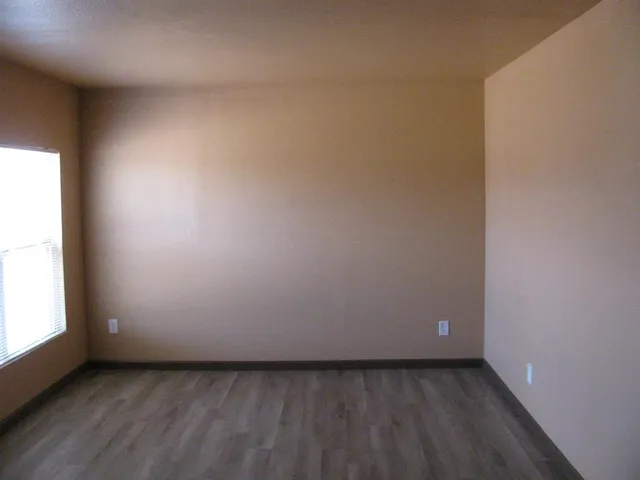 $1,500 | 12600 Highway 82, Unit 1, Savoy, TX 75479