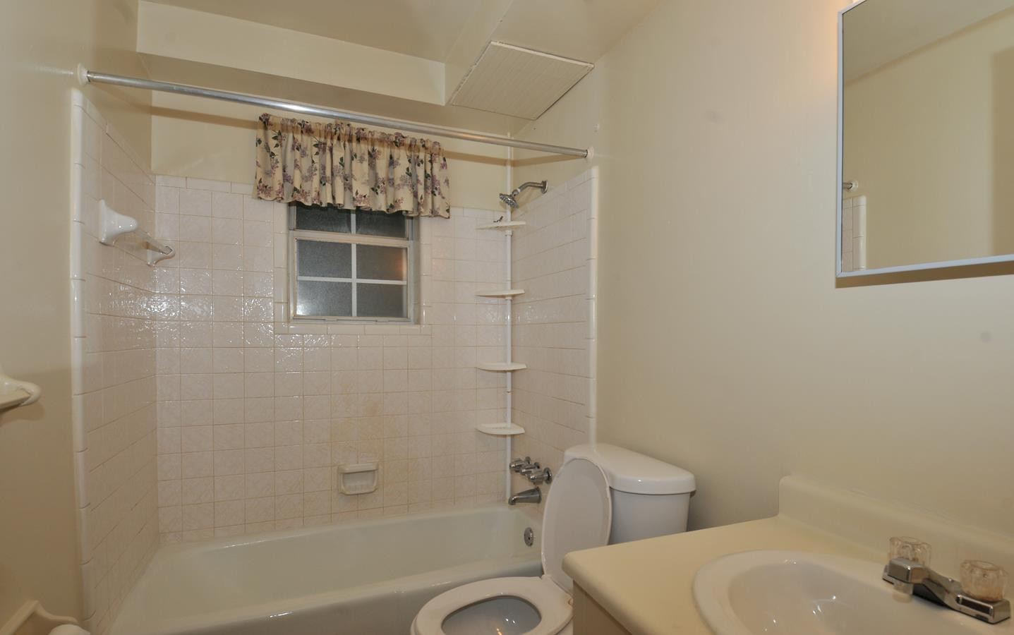 8298 Riley Road Alexandria, KY 41001 - Photo 23 of 29 Gallery Image 23