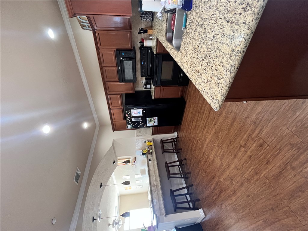 1198 Jones-Butler Road, Unit 3107 College Station, TX 77840 - Photo 8 of 26