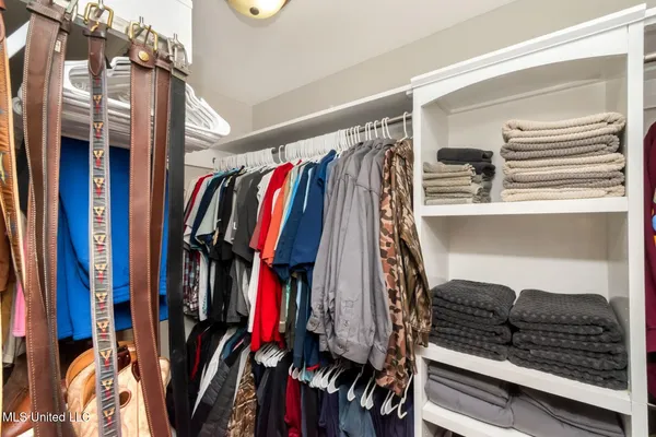 $190,000 | 17952 Rayford Shumock Road, Moss Point, MS 39562