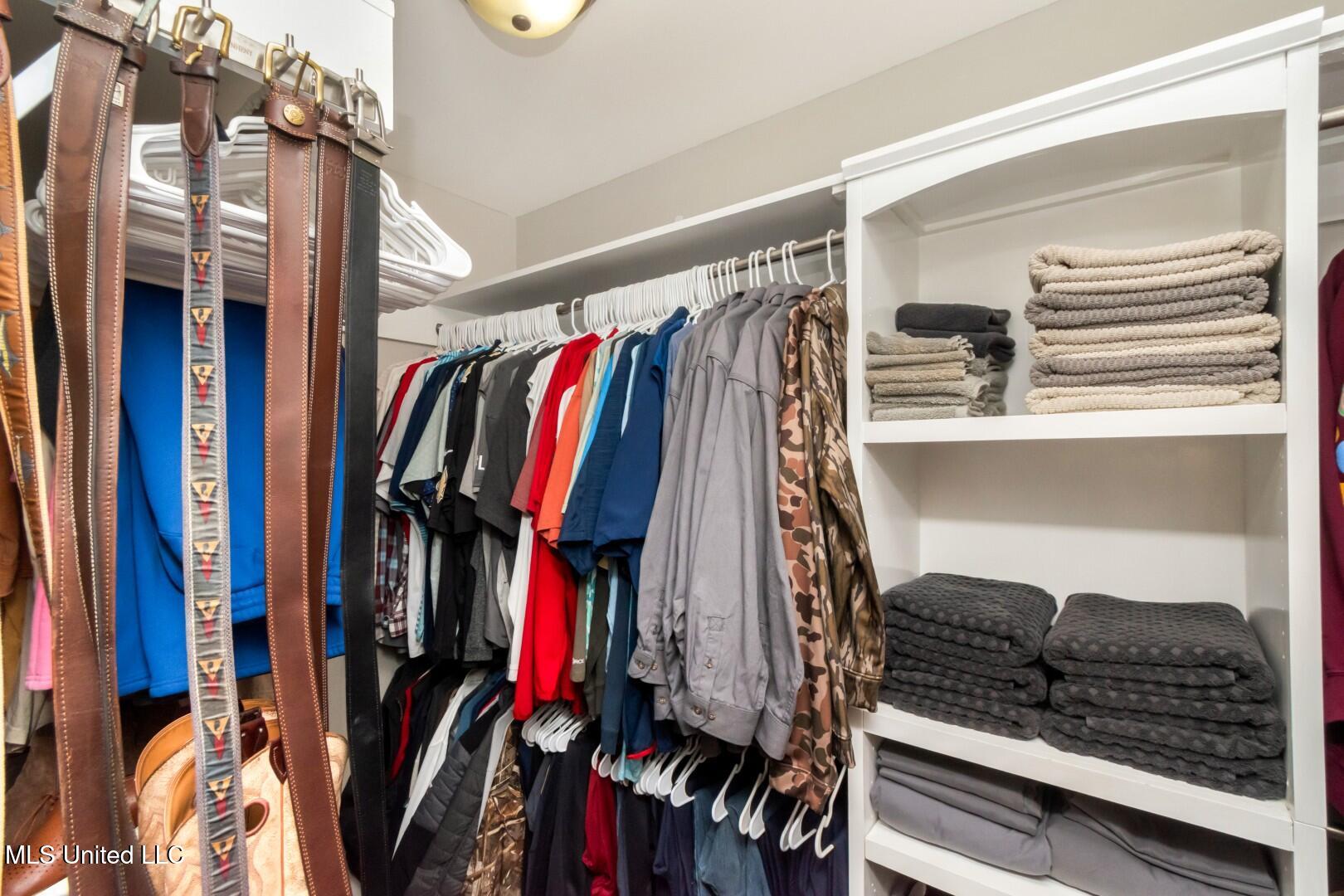 17952 Rayford Shumock Road Moss Point, MS 39562 - Photo 16 of 41 DSC_7930 (Large)