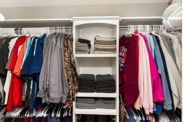 $190,000 | 17952 Rayford Shumock Road, Moss Point, MS 39562