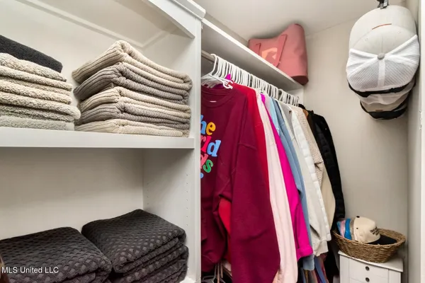 $190,000 | 17952 Rayford Shumock Road, Moss Point, MS 39562