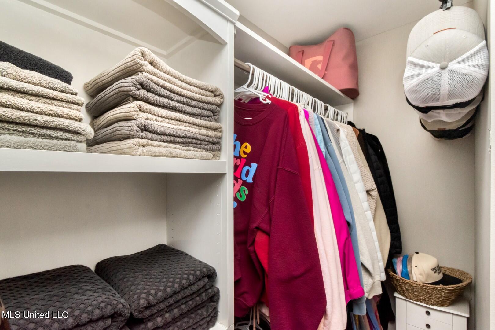 17952 Rayford Shumock Road Moss Point, MS 39562 - Photo 18 of 41 DSC_7934 (Large)