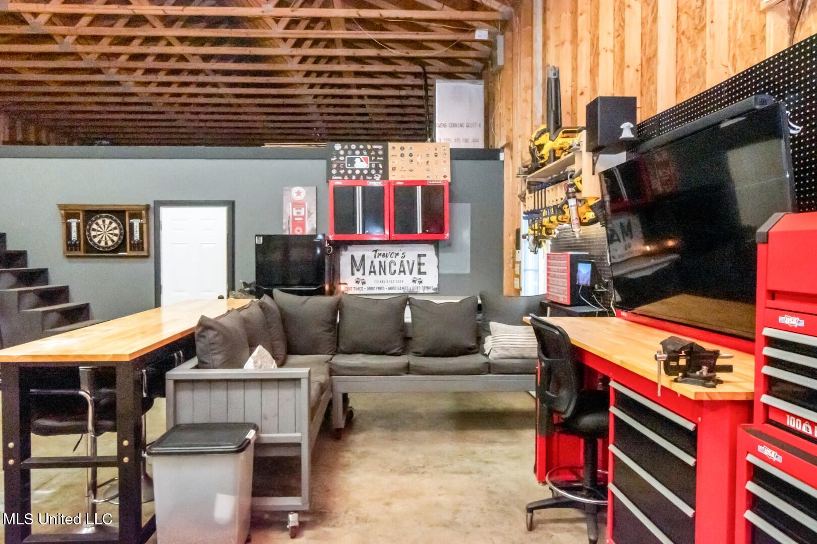 17952 Rayford Shumock Road Moss Point, MS 39562 - Photo 23 of 41 DSC_7955 (Large)