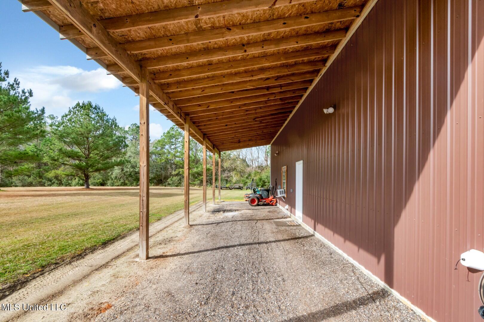 17952 Rayford Shumock Road Moss Point, MS 39562 - Photo 24 of 41 DSC_7841 (Large)