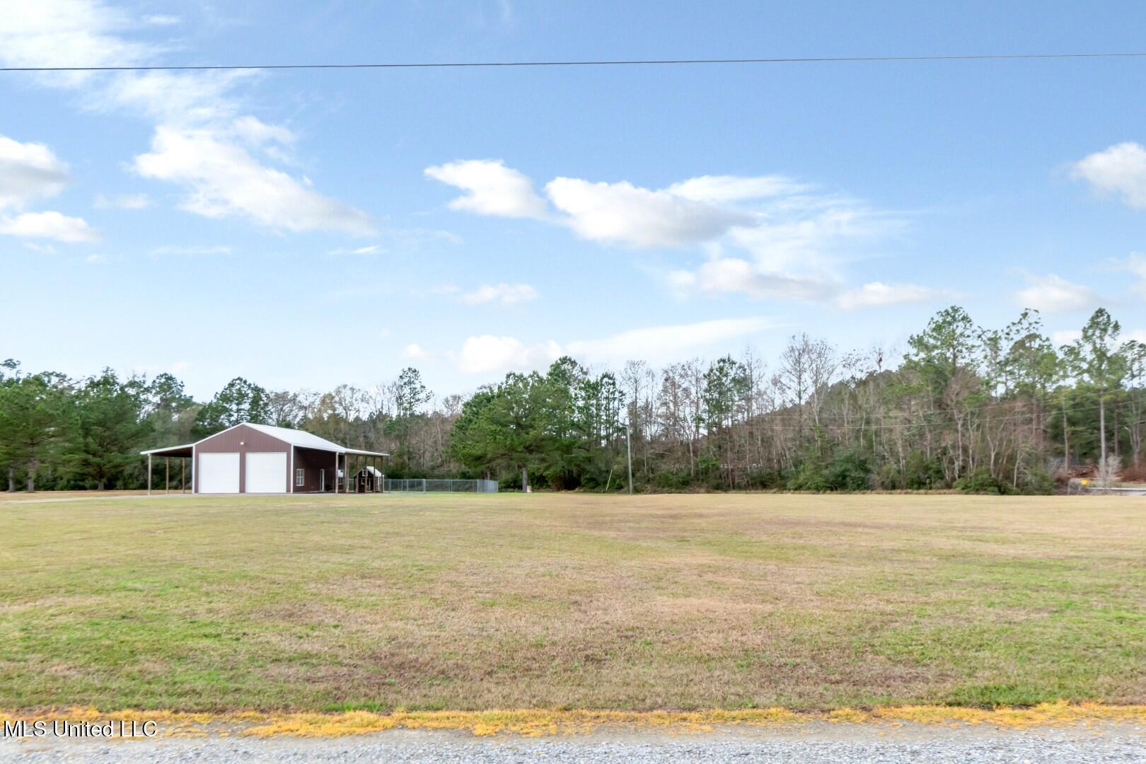17952 Rayford Shumock Road Moss Point, MS 39562 - Photo 33 of 41 DSC_7816 (Large)