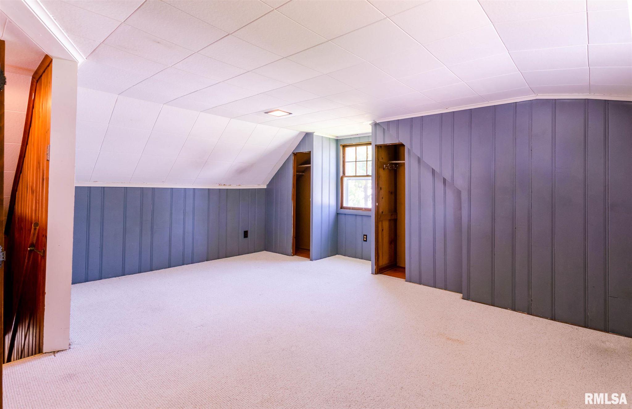 2024 North 20th Street Springfield, IL 62702 - Photo 13 of 21