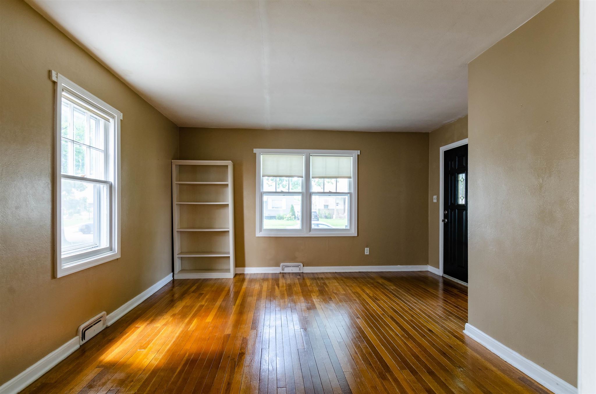 2024 North 20th Street Springfield, IL 62702 - Photo 5 of 21