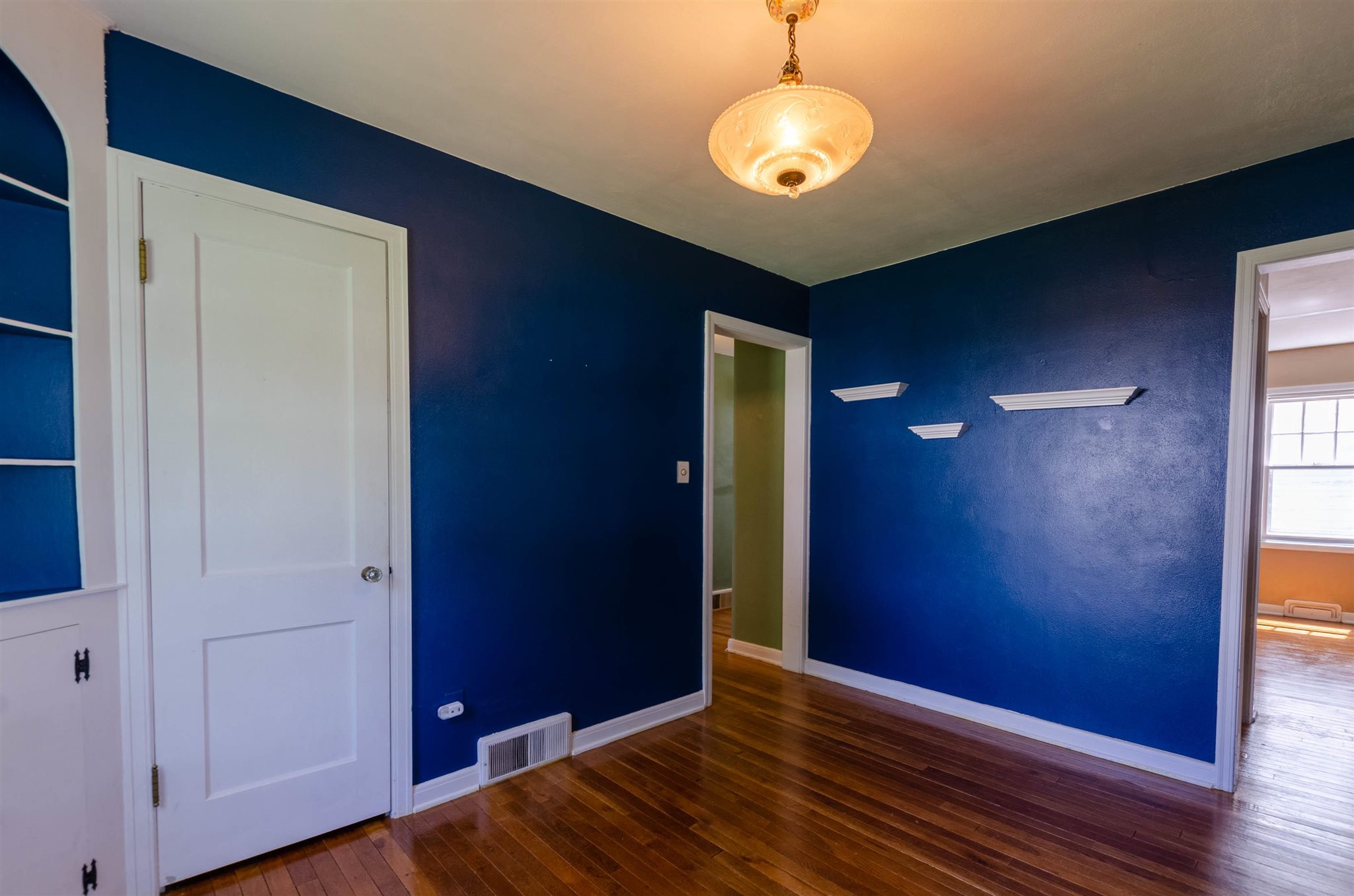 2024 North 20th Street Springfield, IL 62702 - Photo 6 of 21