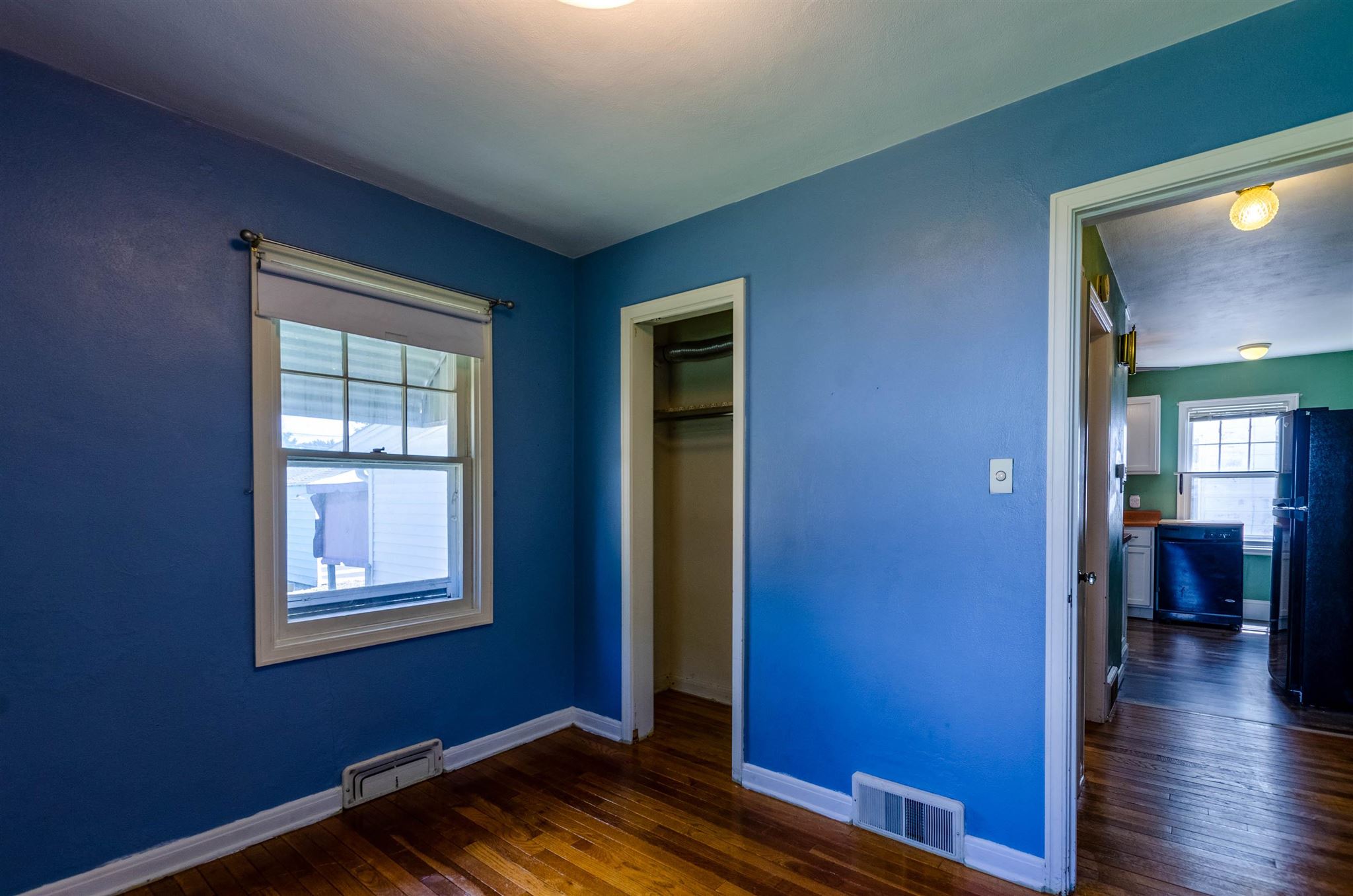 2024 North 20th Street Springfield, IL 62702 - Photo 9 of 21