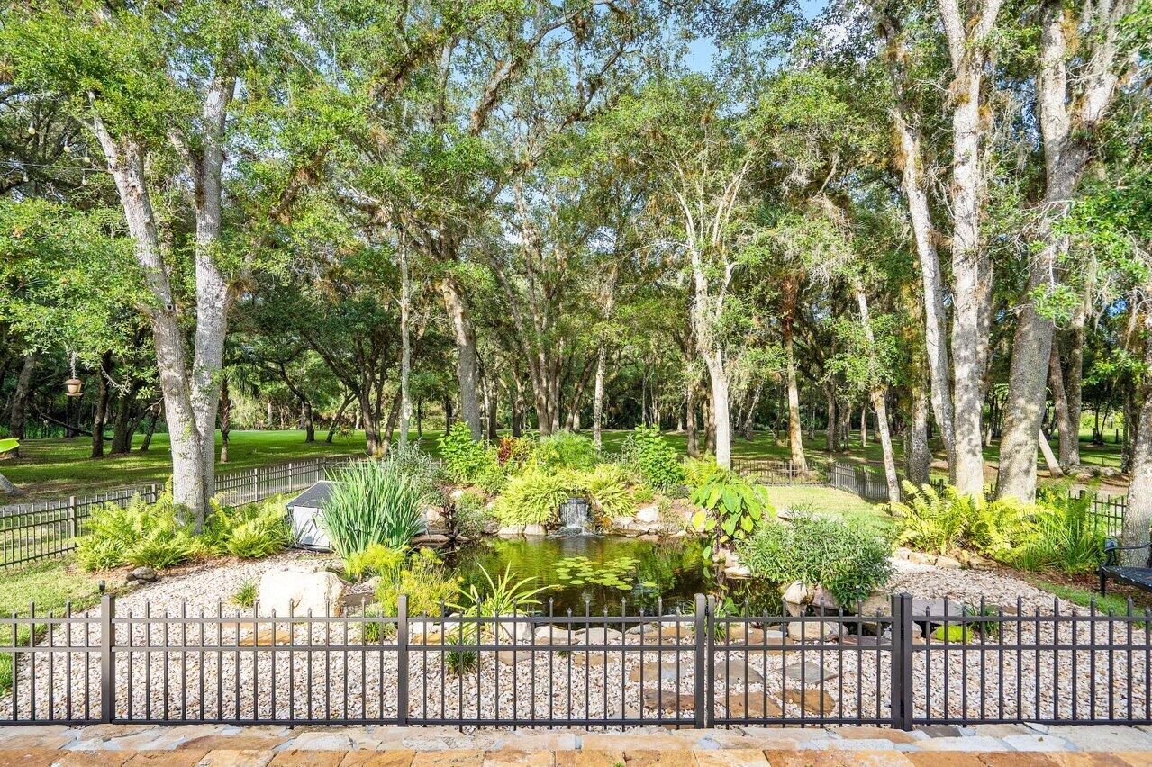 4560 South 25th Street Fort Pierce, FL 34981 - Photo 37 of 81 051-4560South25thStreet-FortPierce-FL-34