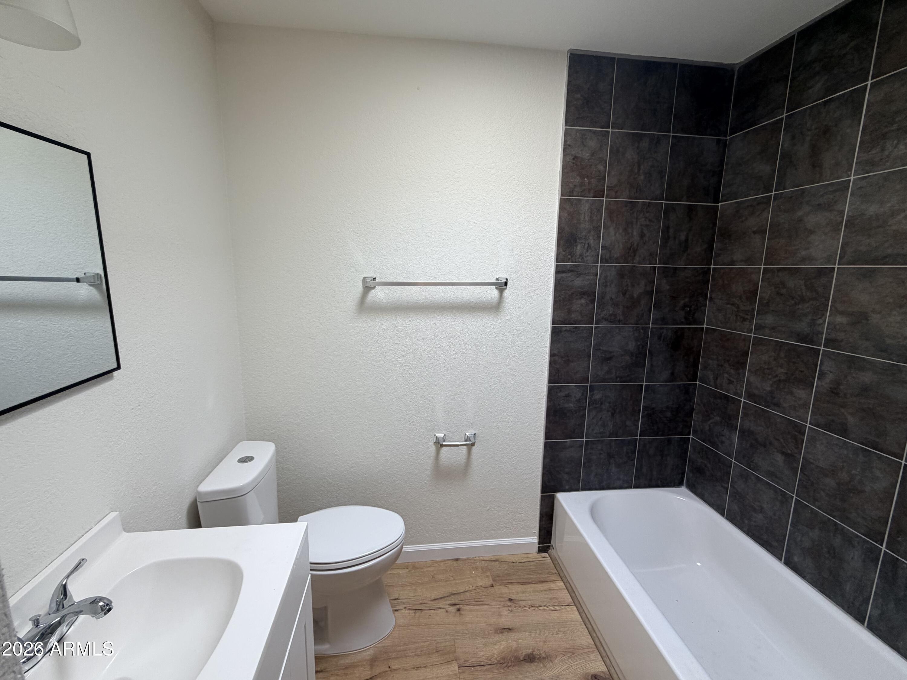 6038 South Alameda Road, Unit 2 Gold Canyon, AZ 85118 - Photo 12 of 23