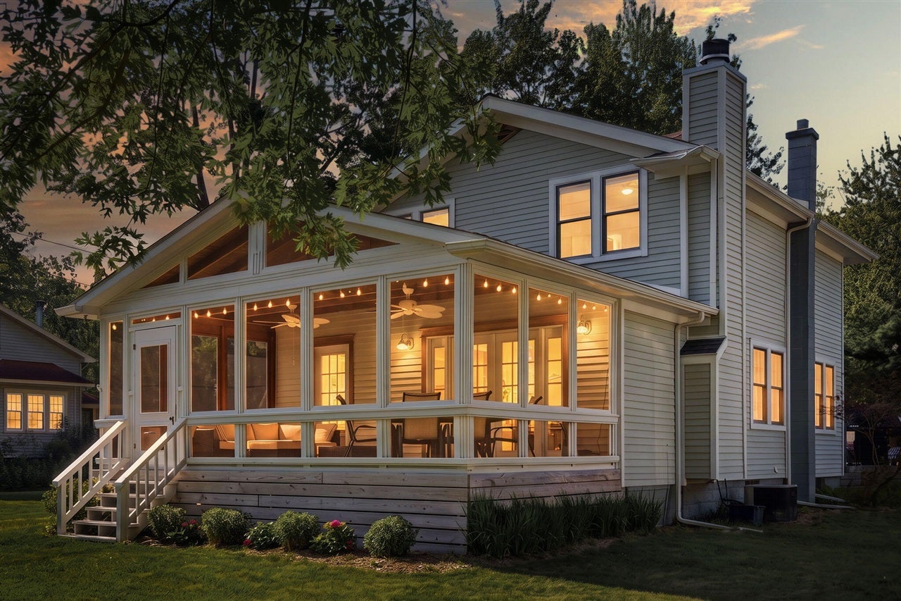 9772 Union Pier Road Union Pier, MI 49129 - Photo 1 of 58 Gallery Image 1