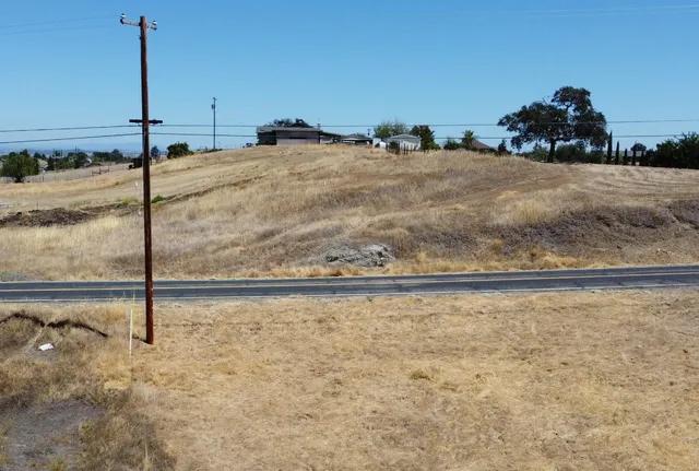 $42,000 | 2221 Newman Hill Drive, Ione, CA 95640