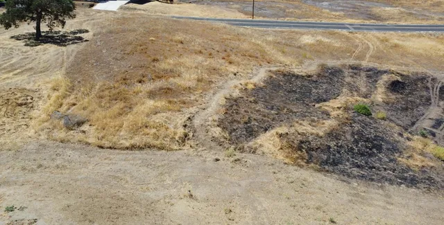 a close up of a white marble bathroom