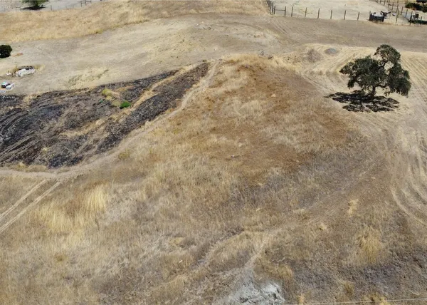 $42,000 | 2221 Newman Hill Drive, Ione, CA 95640