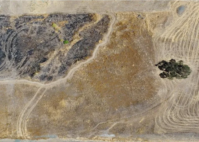 $42,000 | 2221 Newman Hill Drive, Ione, CA 95640