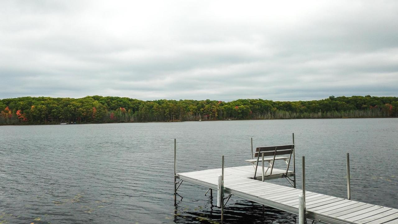 3120 Luber Lane Rhinelander, WI 54501 - Photo 5 of 46 Gallery Image 5