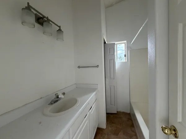 $279,000 | 207 East Red Hill Road, Central, UT 84722