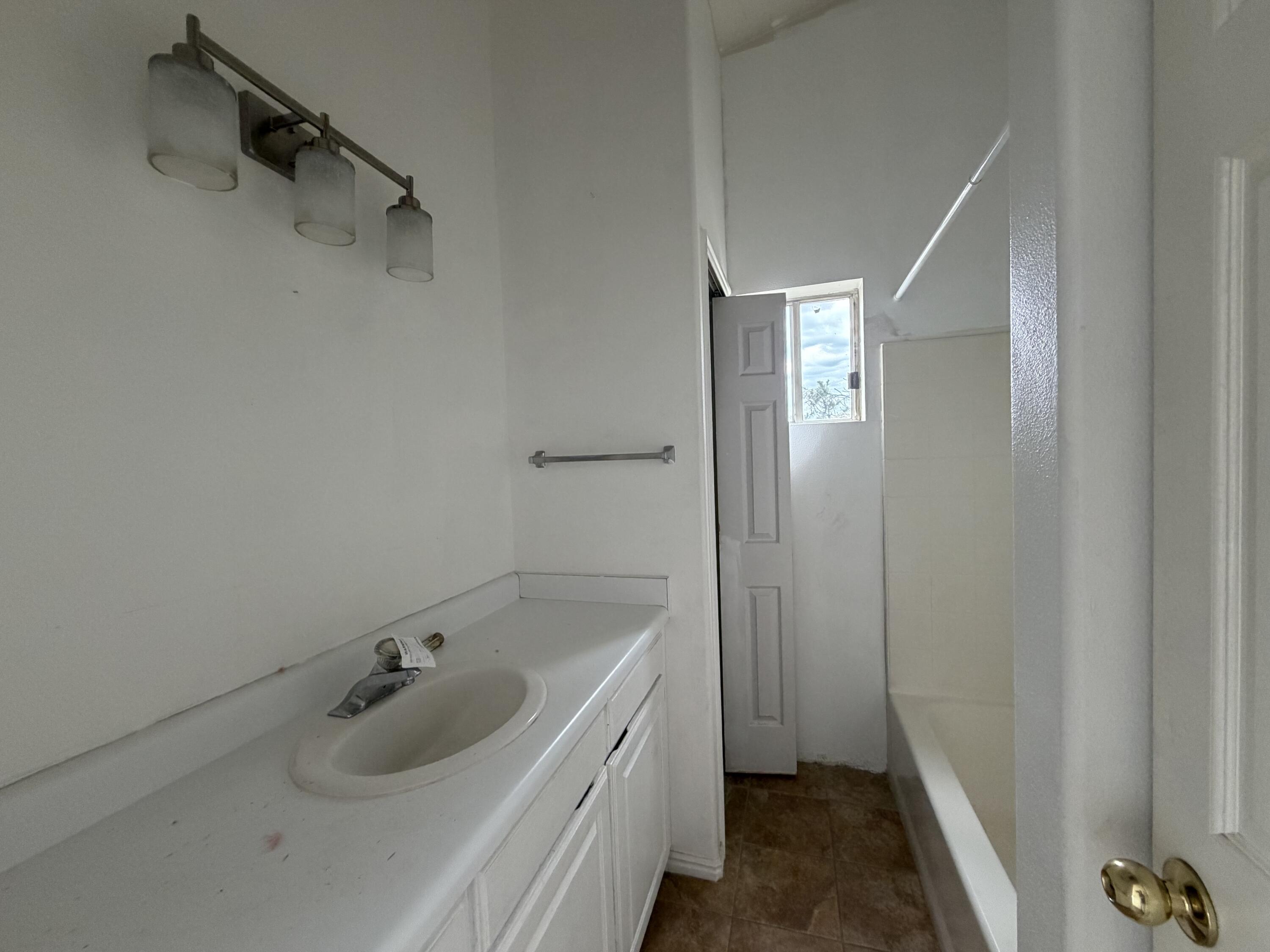 207 East Red Hill Road Central, UT 84722 - Photo 1 of 12 Bath