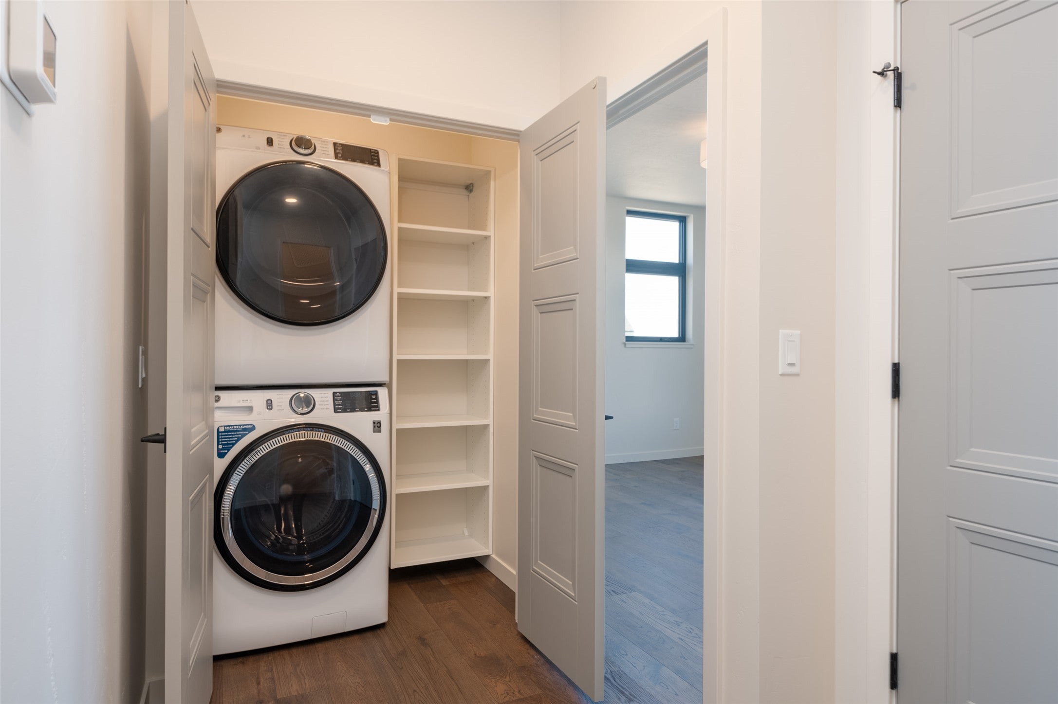210 Old Ml Road, Unit B Missoula, MT 59801 - Photo 31 of 55 Photo of Similar Unit