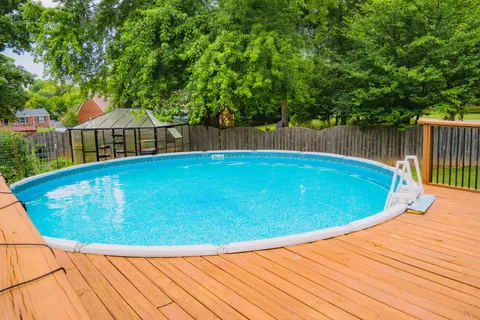 $349,900 | 2902 Teakwood Drive, Nashville, TN 37214