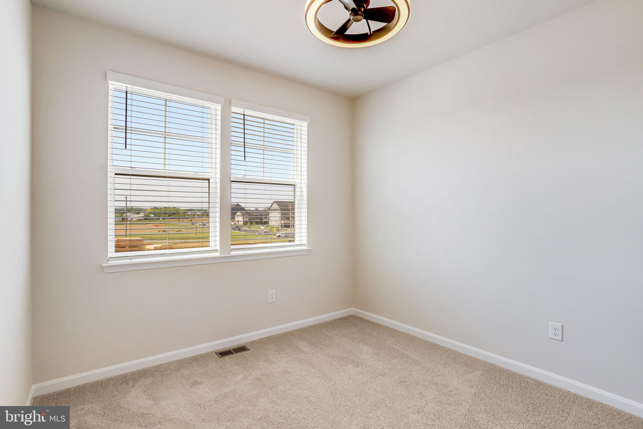 385 Ensemble Way Frederick, MD 21701 - Photo 26 of 41