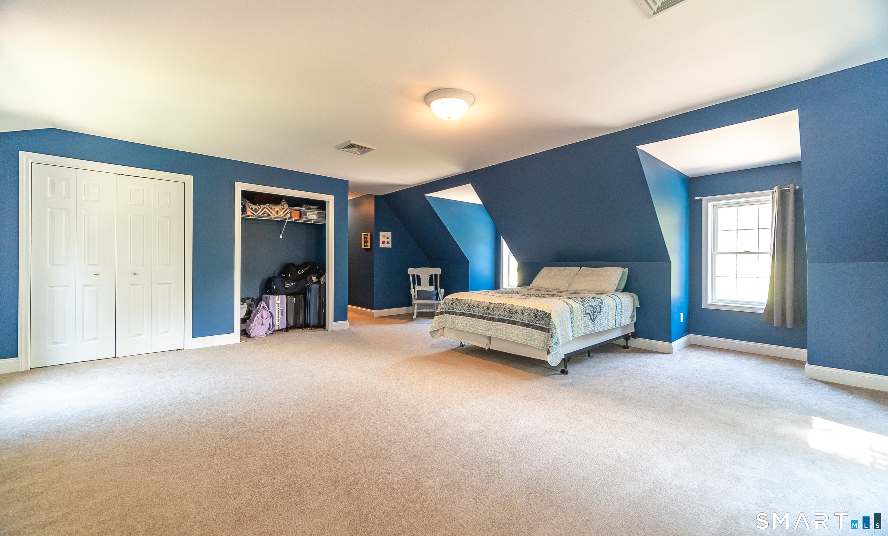 77 Falls Landing Road Deep River, CT 06417 - Photo 30 of 40 Gallery Image 30