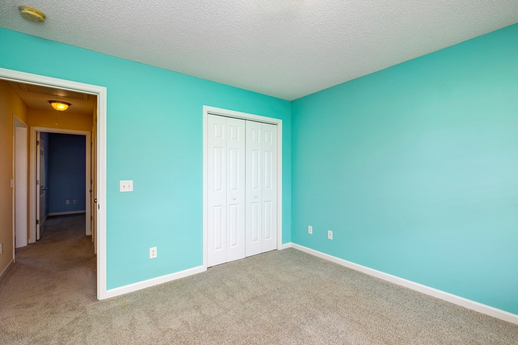 404 Continental Road Sumter, SC 29154 - Photo 29 of 38 Gallery Image 29