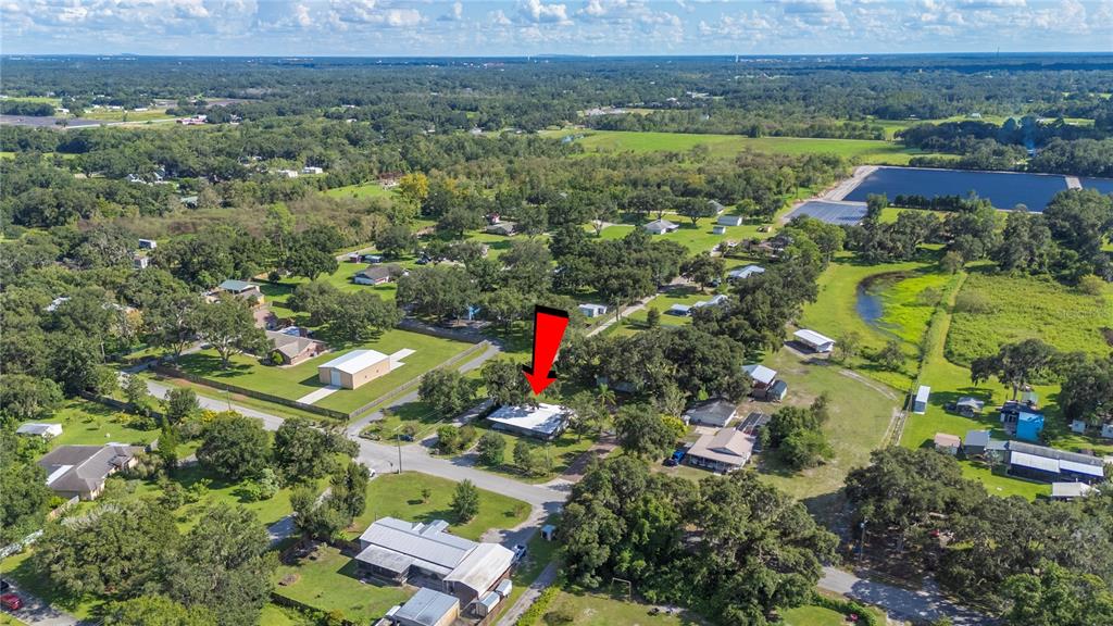 4907 Miley Road Plant City, FL 33565 - Photo 46 of 49 Gallery Image 46