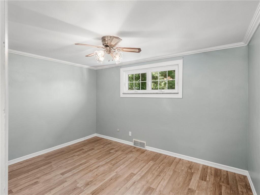 112 Bellbridge Road Elizabeth, PA 15037 - Photo 12 of 25 Gallery Image 12
