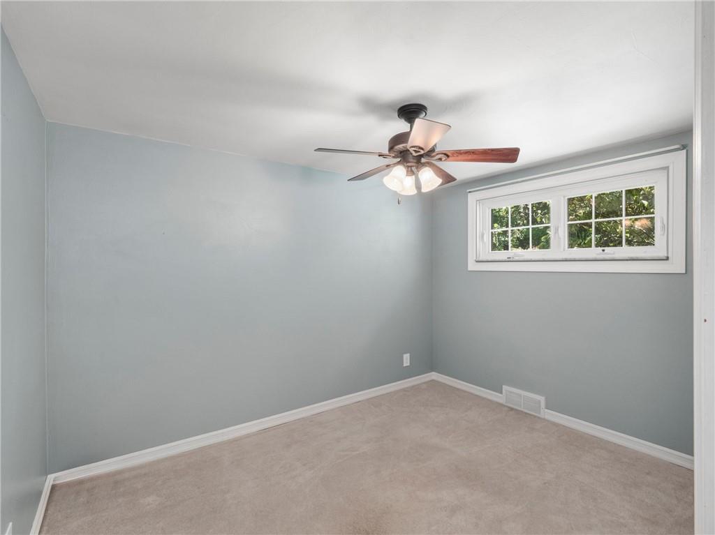 112 Bellbridge Road Elizabeth, PA 15037 - Photo 13 of 25 Gallery Image 13