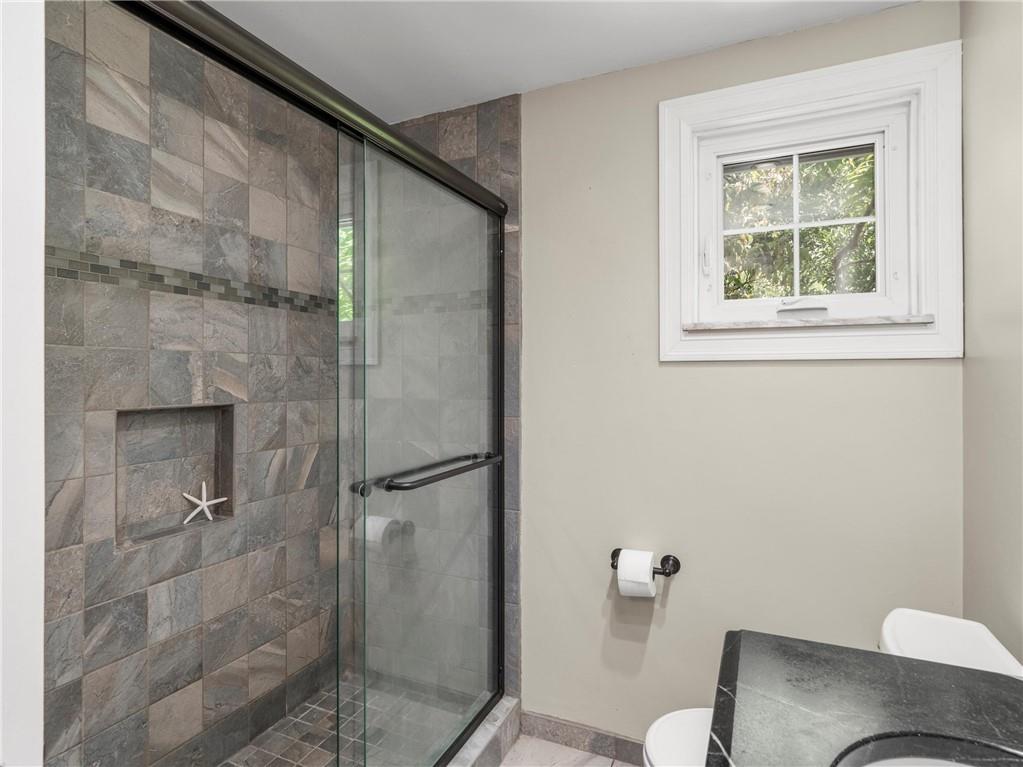 112 Bellbridge Road Elizabeth, PA 15037 - Photo 14 of 25 Gallery Image 14